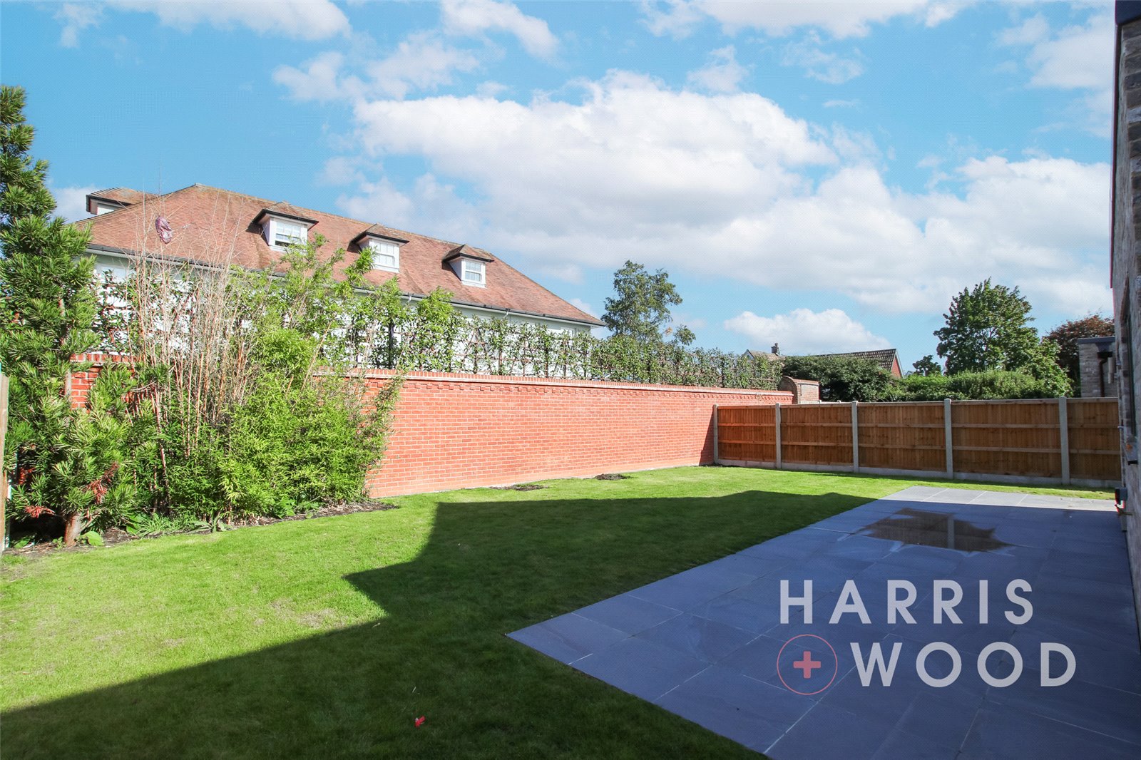 Photos of Marlowe Way, Colchester, Essex CO3 65723410 PrimeLocation