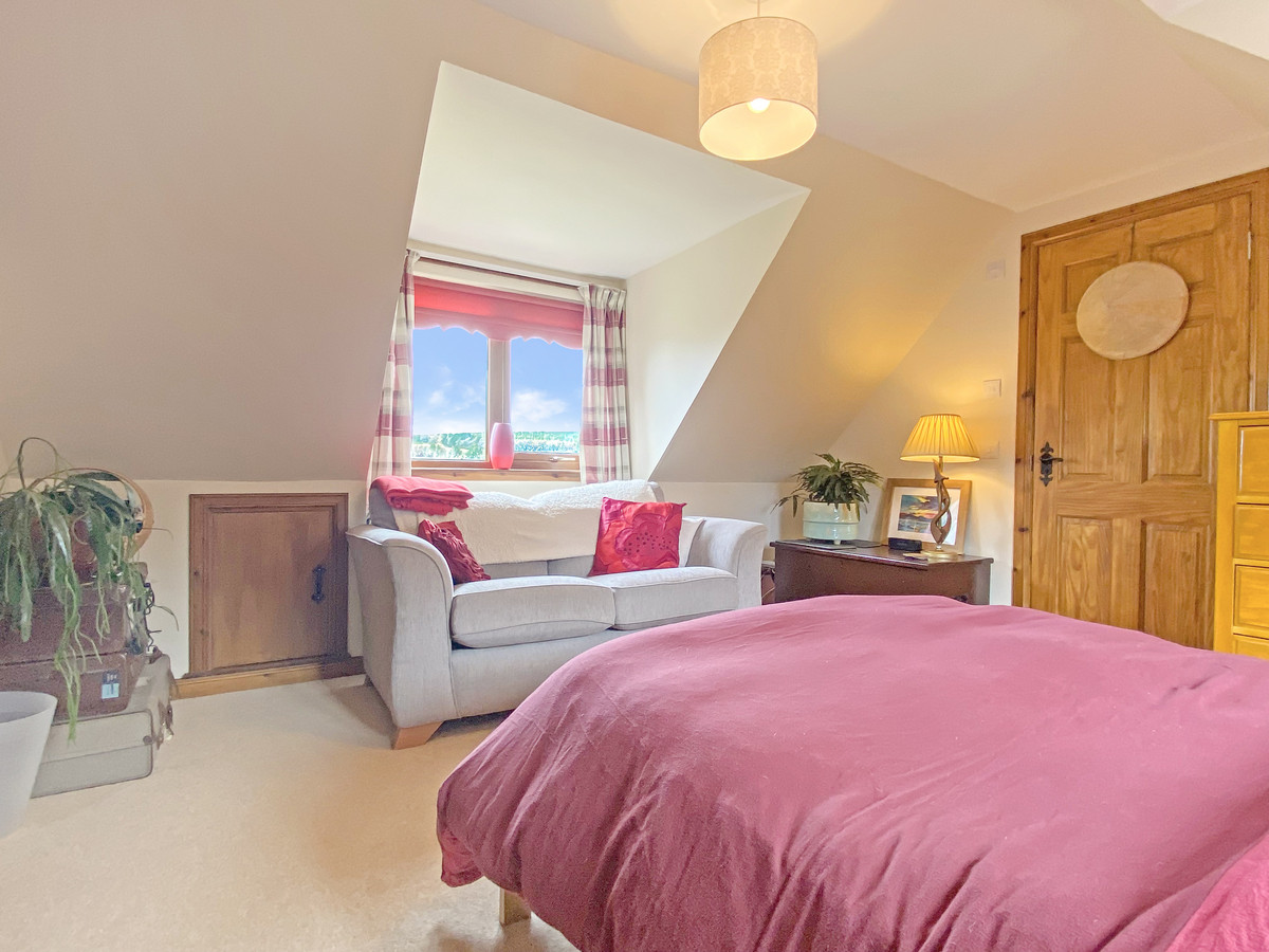 Photos of Sheilmuir Croft, Drybridge Buckie AB56 67012100 PrimeLocation