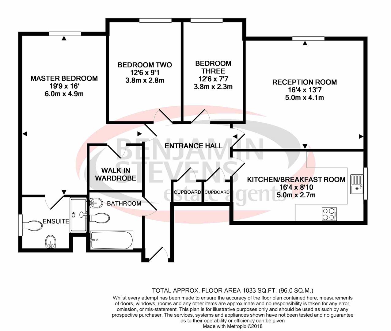 3 Bedrooms Flat for sale in Hale Lane, Edgware HA8