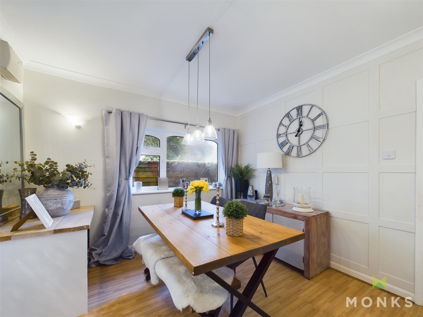 Photos of Broomhall Lane, Bomere Heath, Shrewsbury SY4 66833757