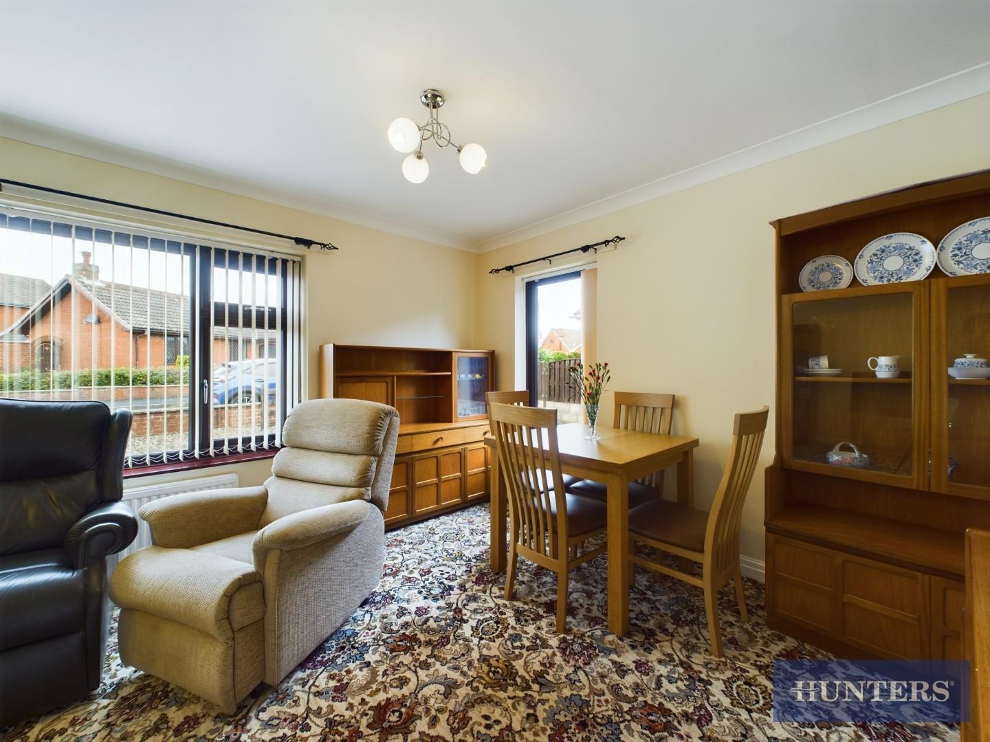 Photos of Kestrel Drive, Bridlington YO16 65481305 PrimeLocation