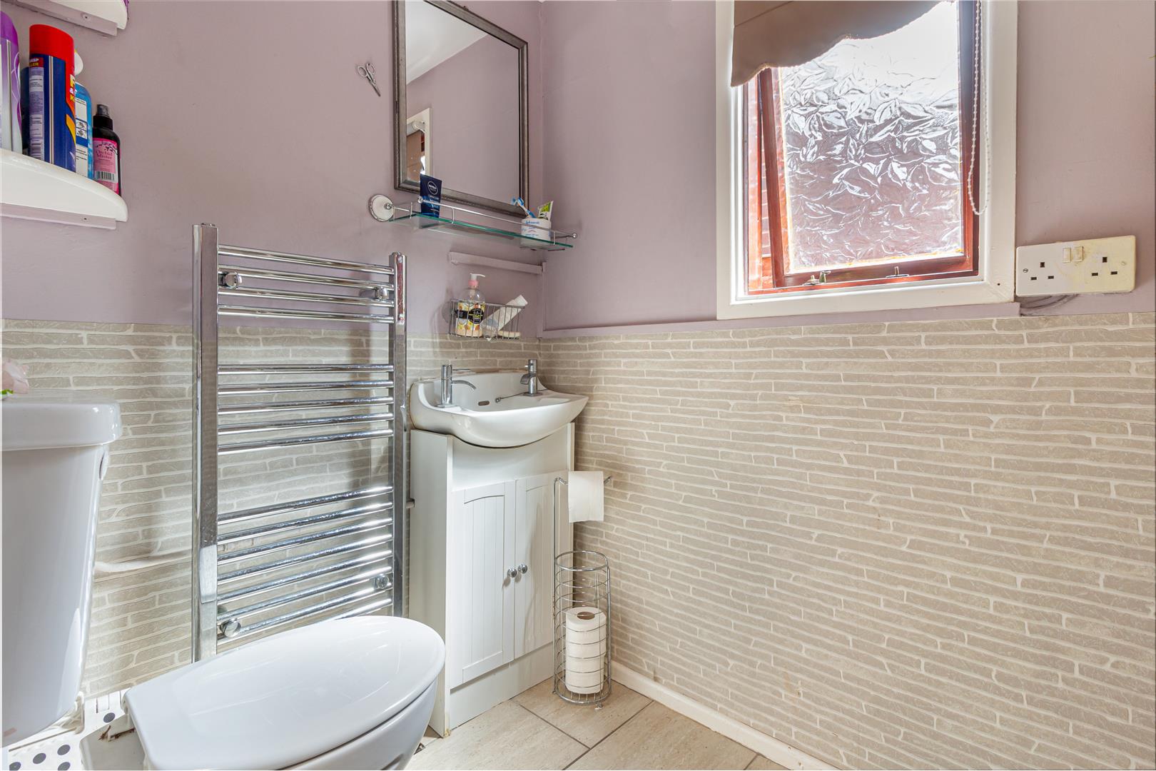 Photos of Spetchley Road, Worcester WR5 61872518 PrimeLocation