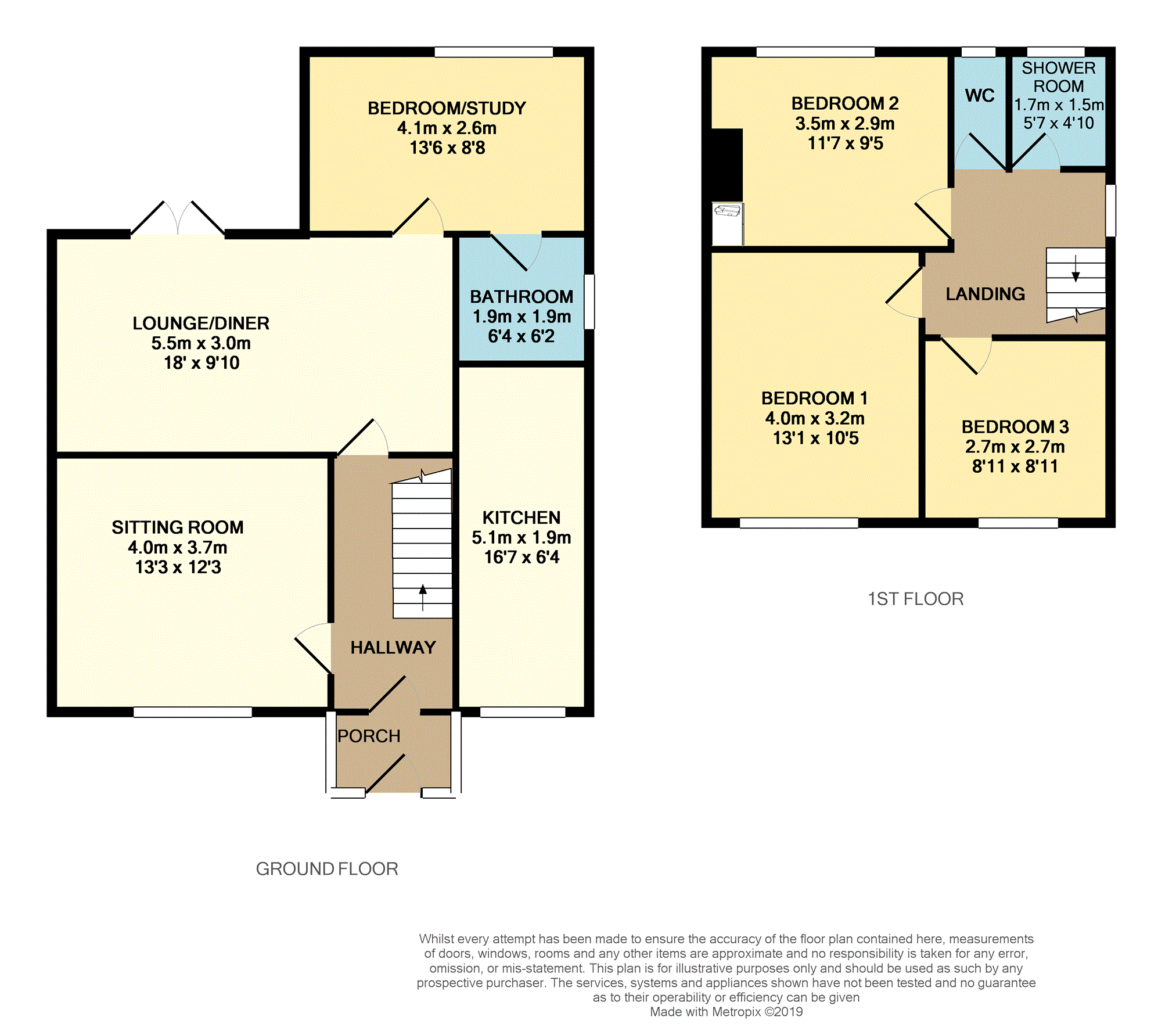 4 Bedrooms Semi-detached house for sale in Cumpsty Road, Liverpool L21