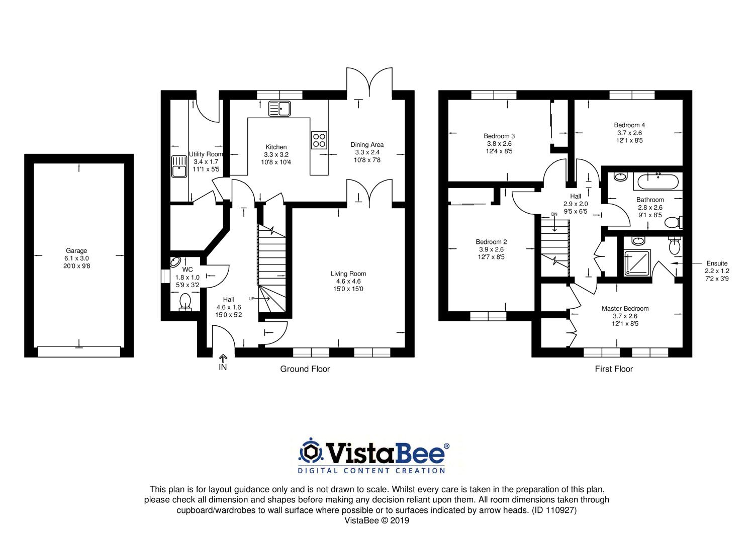 4 Bedrooms Detached house for sale in Blacader Drive, Gartcosh, Glasgow, North Lanarkshire G69