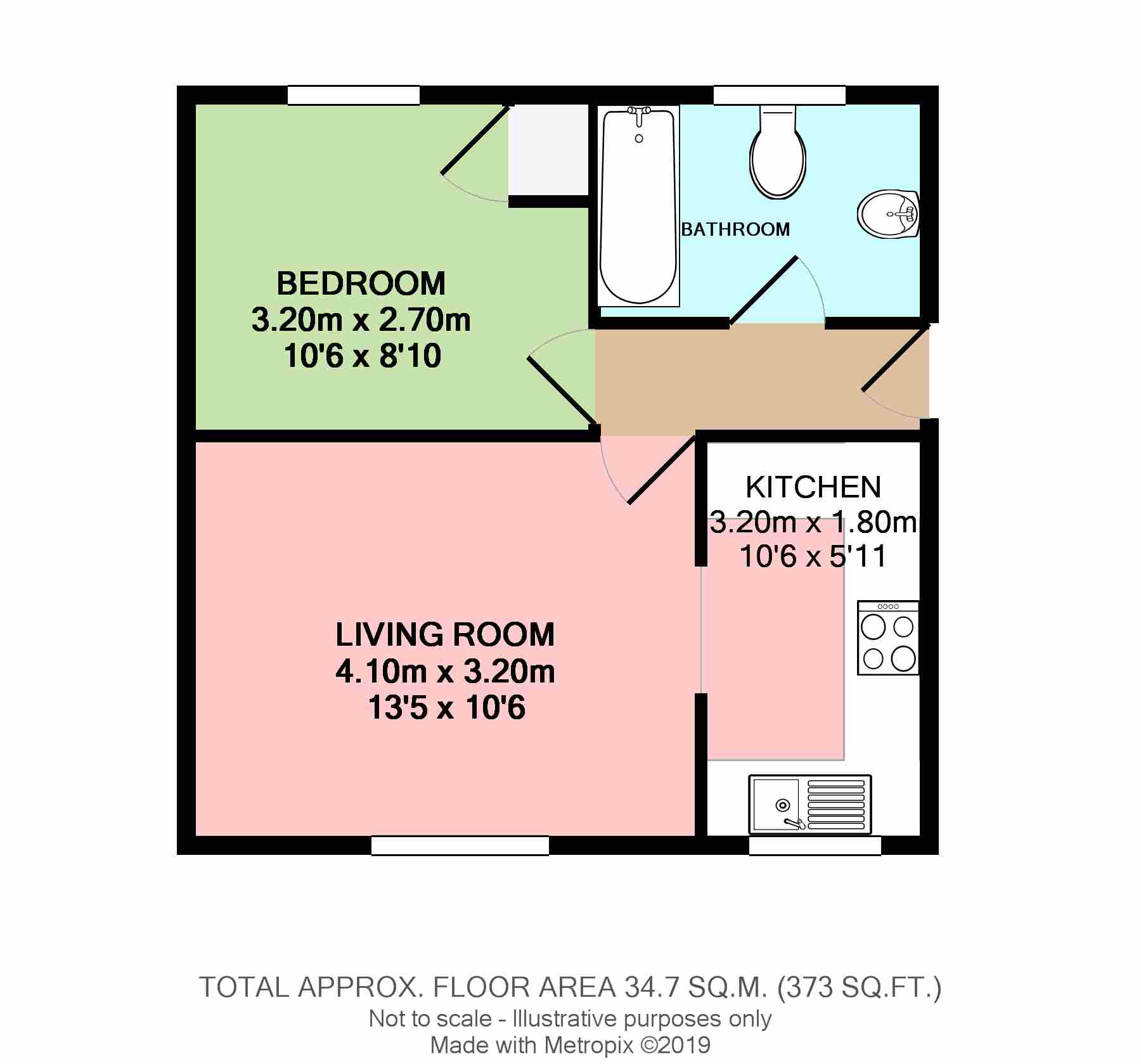 semer-close-stowmarket-ip14-1-bedroom-flat-to-rent-64199927