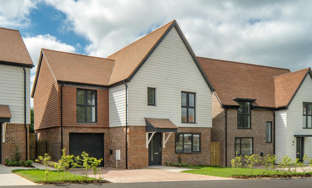 Dandara - Zoopla -