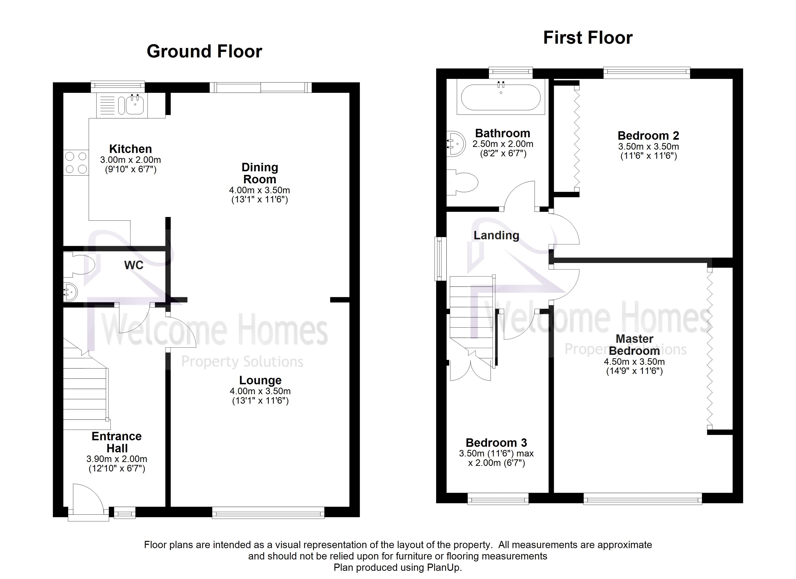 3 Bedrooms  for sale in St Davids Drive, Scawsby, Doncaster DN5