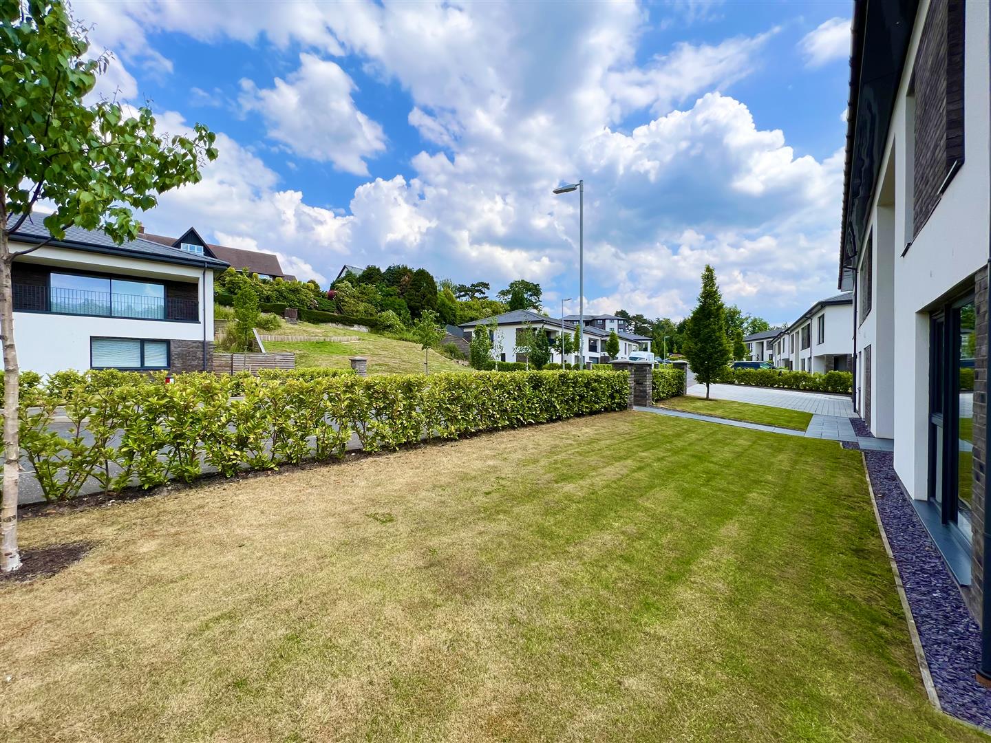 Photos of Woodhead Drive, Bothwell, Glasgow G71 66444301 PrimeLocation