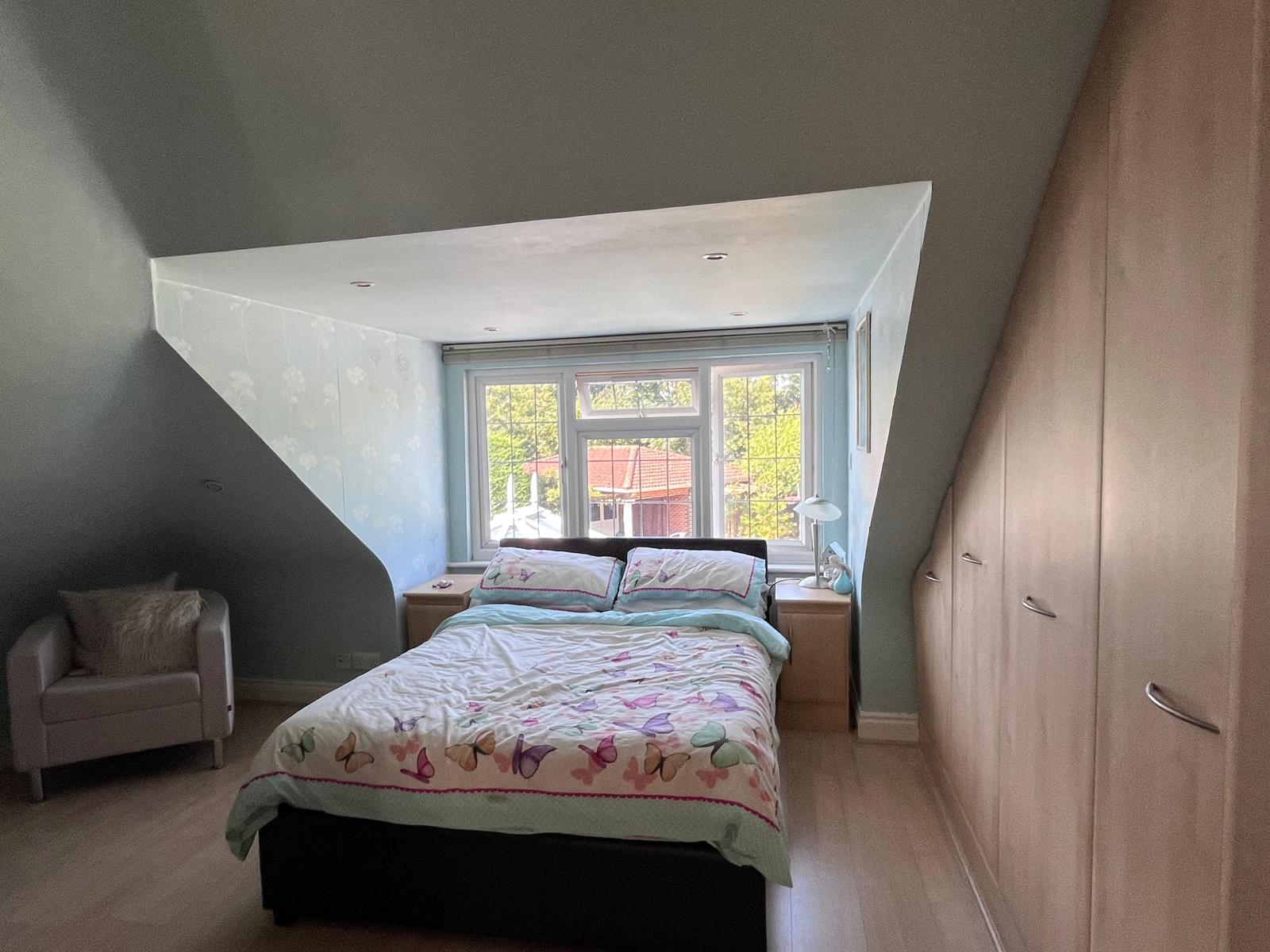 29, Daleham Drive, Uxbridge photo 3