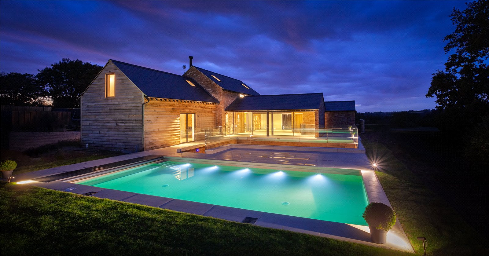 Photos of Leicester Lane, Eydon, Daventry NN11 64947137 PrimeLocation