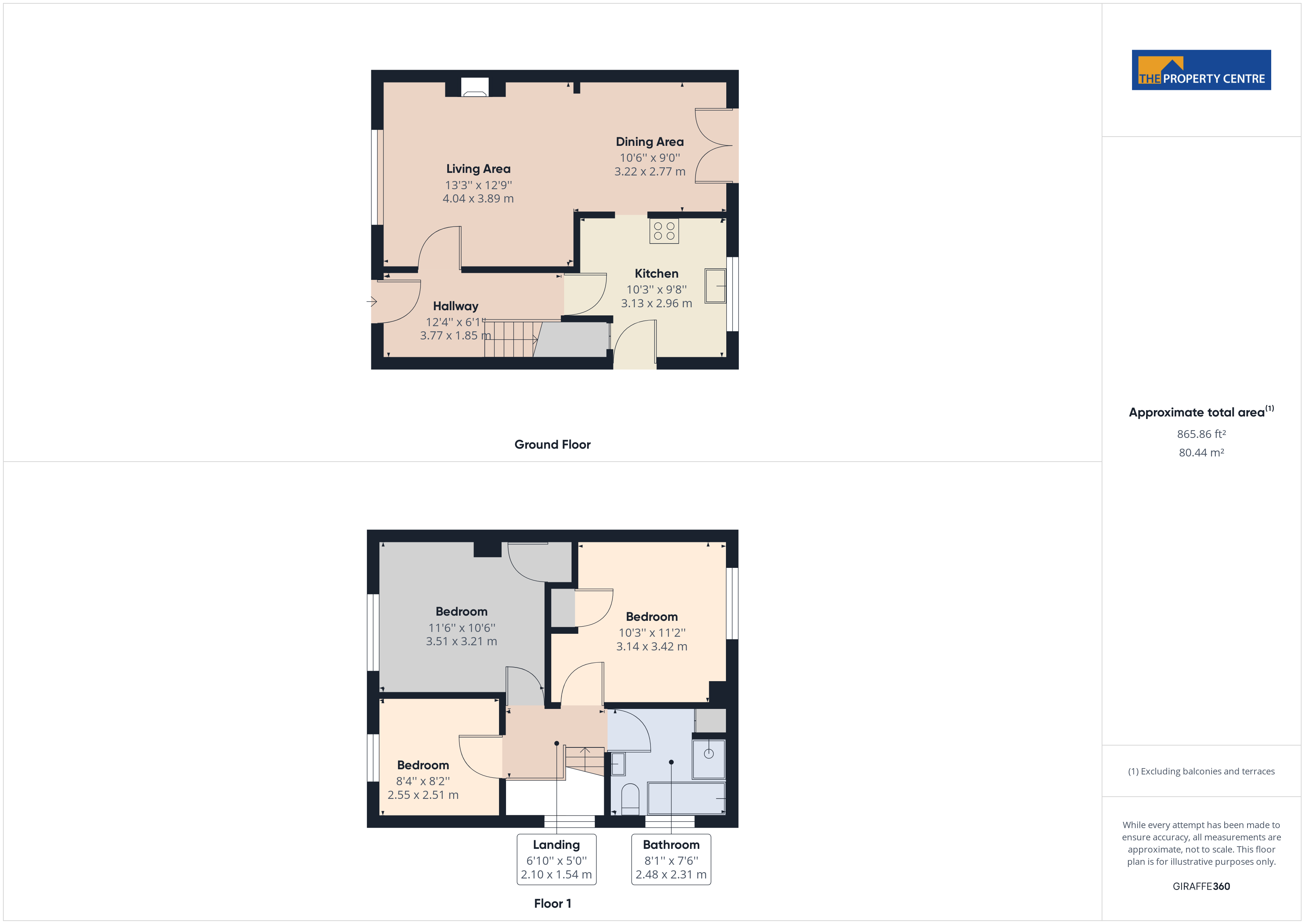 Elmleaze, Gloucester, Gloucestershire GL2, 3 bedroom semidetached