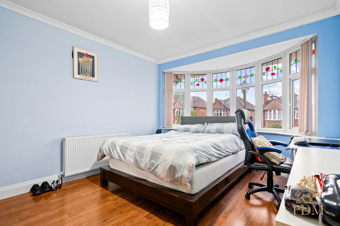 Photos of Ranelagh Grove, Wollaton, Nottingham NG8 65834214