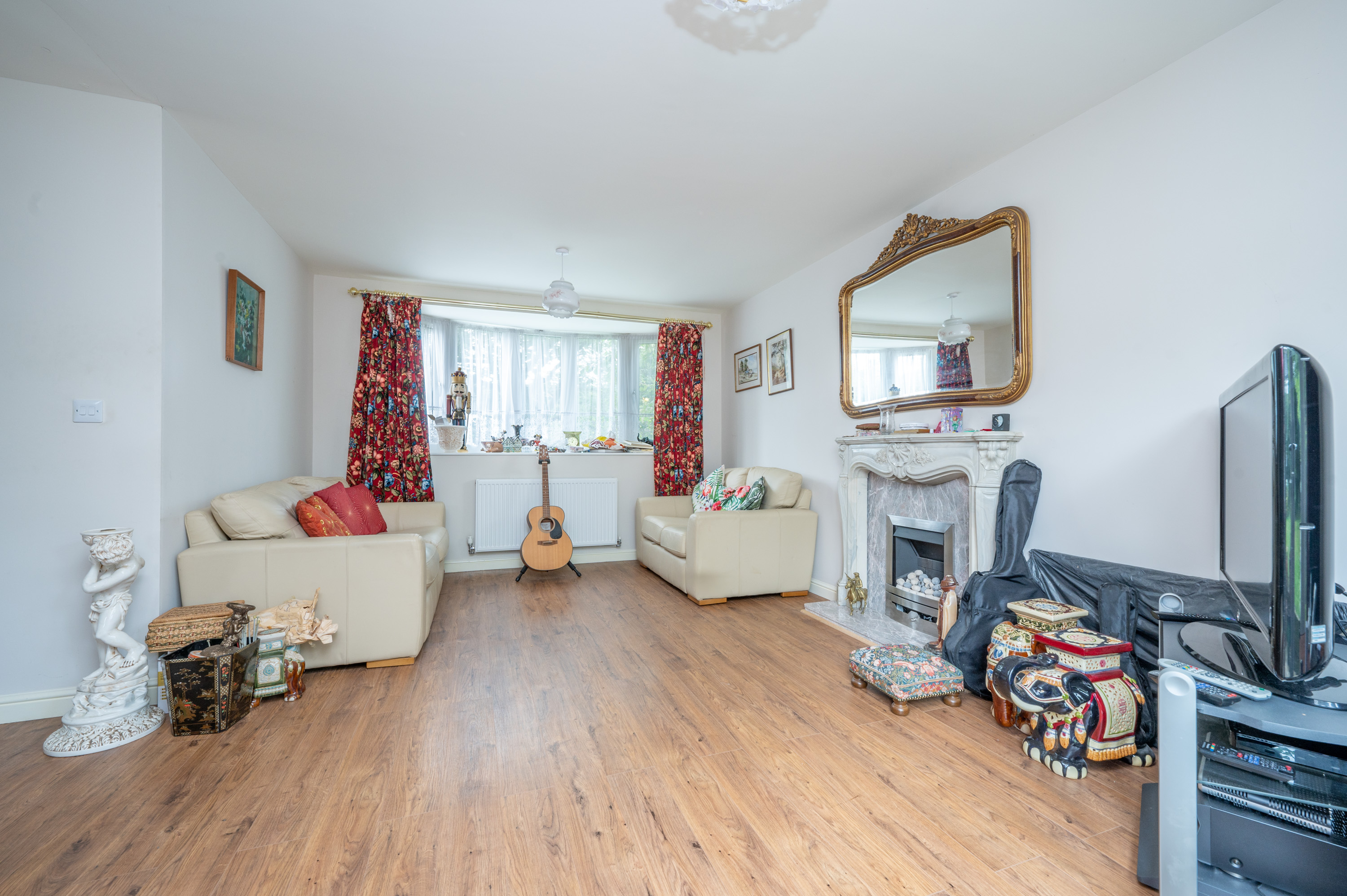 Photos of Grange Lane, Lichfield, Staffordshire WS13 62537104