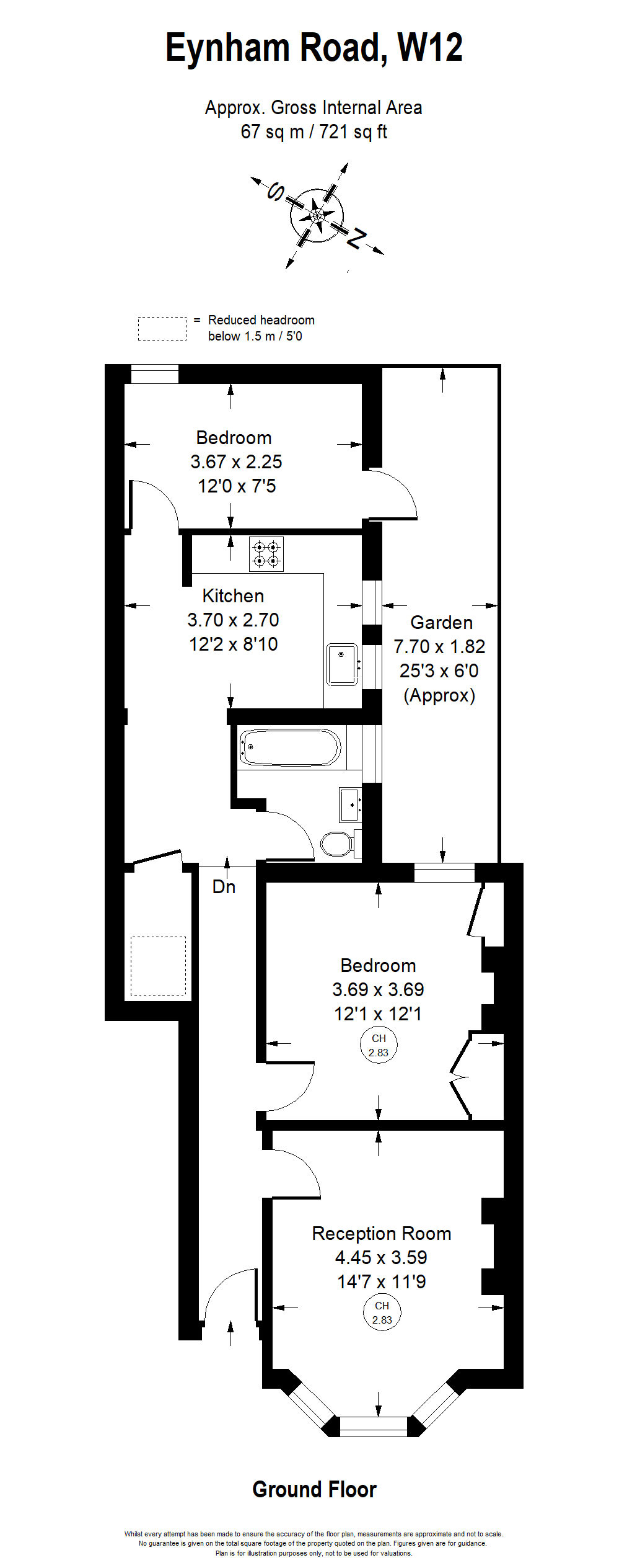 eynham-road-london-w12-2-bedroom-flat-for-sale-62152181-primelocation