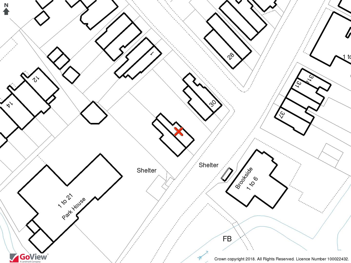 Station Road, Loudwater, High HP10, 2 bedroom semidetached