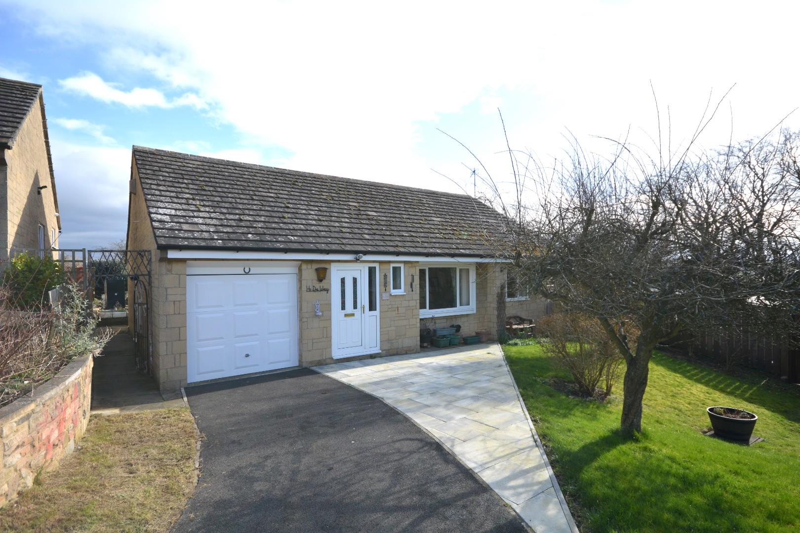 Photos of Ladywell, Hamsterley, Auckland DL13 66822216