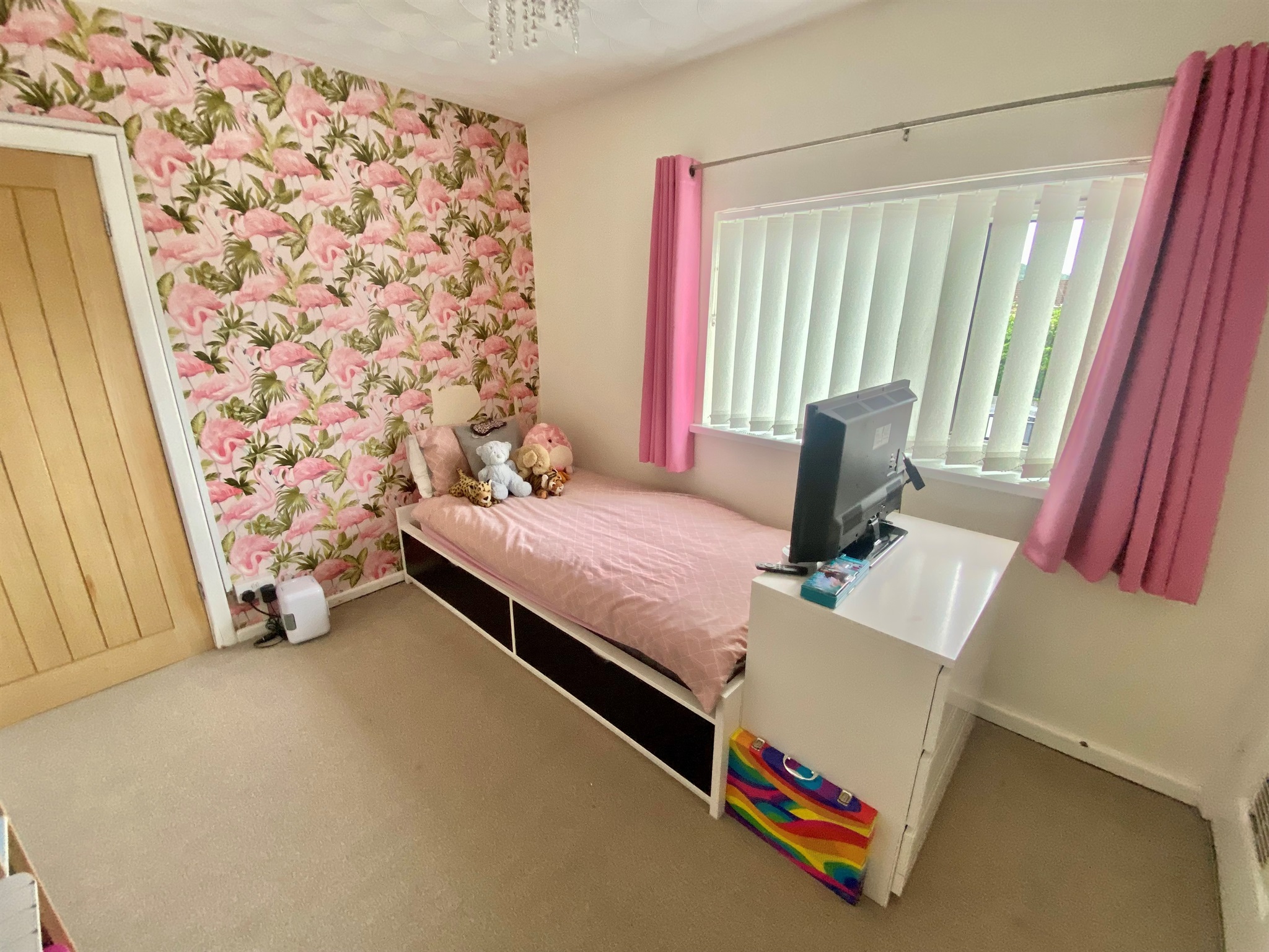 Photos of Hawthorn Crescent, Pontypridd CF37 65015834 PrimeLocation