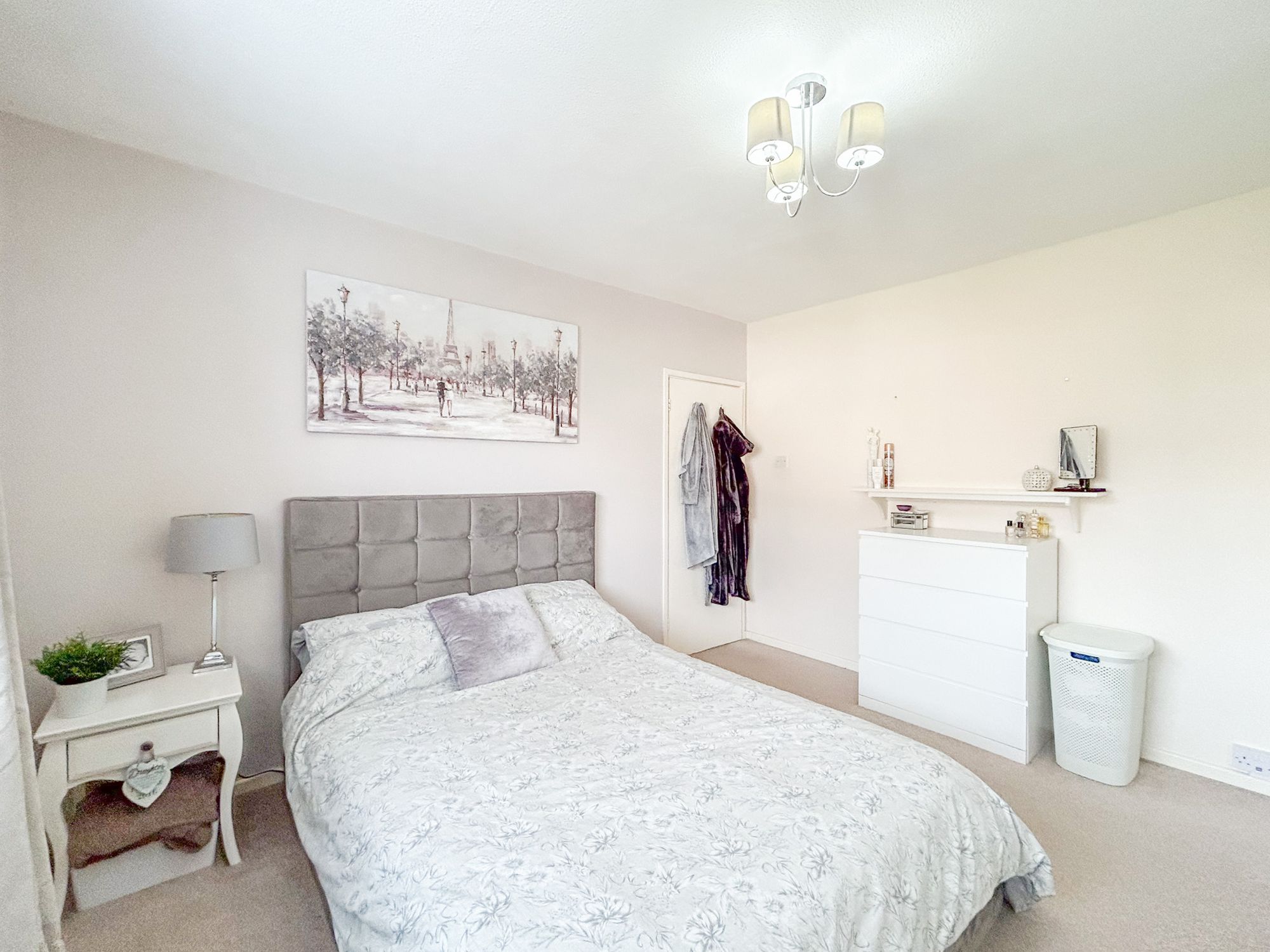 Photos of Vancouver Drive, Newport NP20 65843135 PrimeLocation