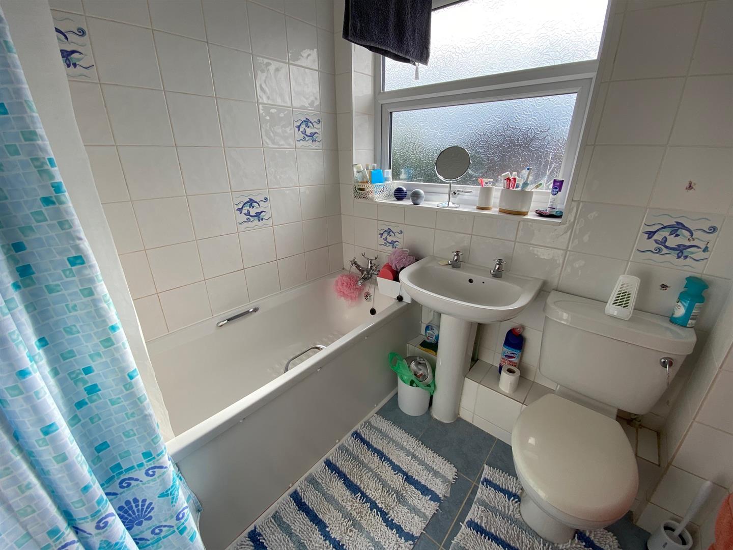 Photos of Orford Way, Malvern WR14 62706503 PrimeLocation