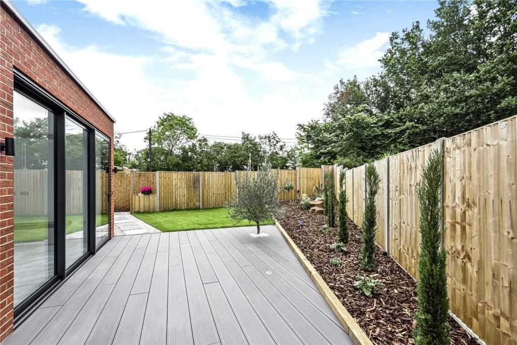 Photos of Geddes Road, Bushey WD23 64365310 PrimeLocation