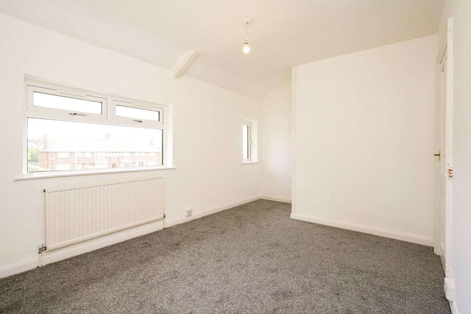 Photos of Scott Hall Road, Leeds LS7 61465981 PrimeLocation