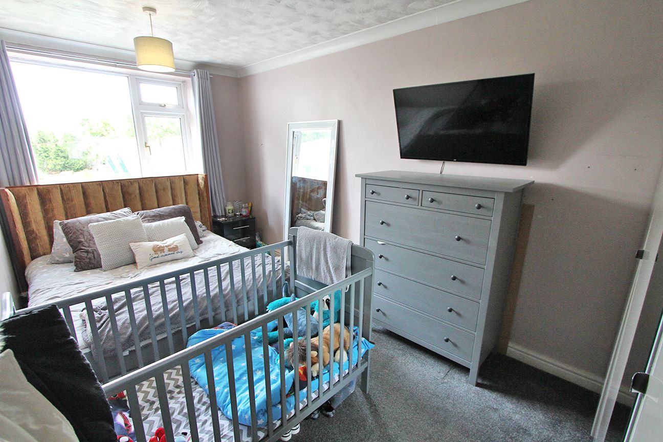 Photos of Ellesmere Road, AshtonInMakerfield, Wigan WN4 64716042