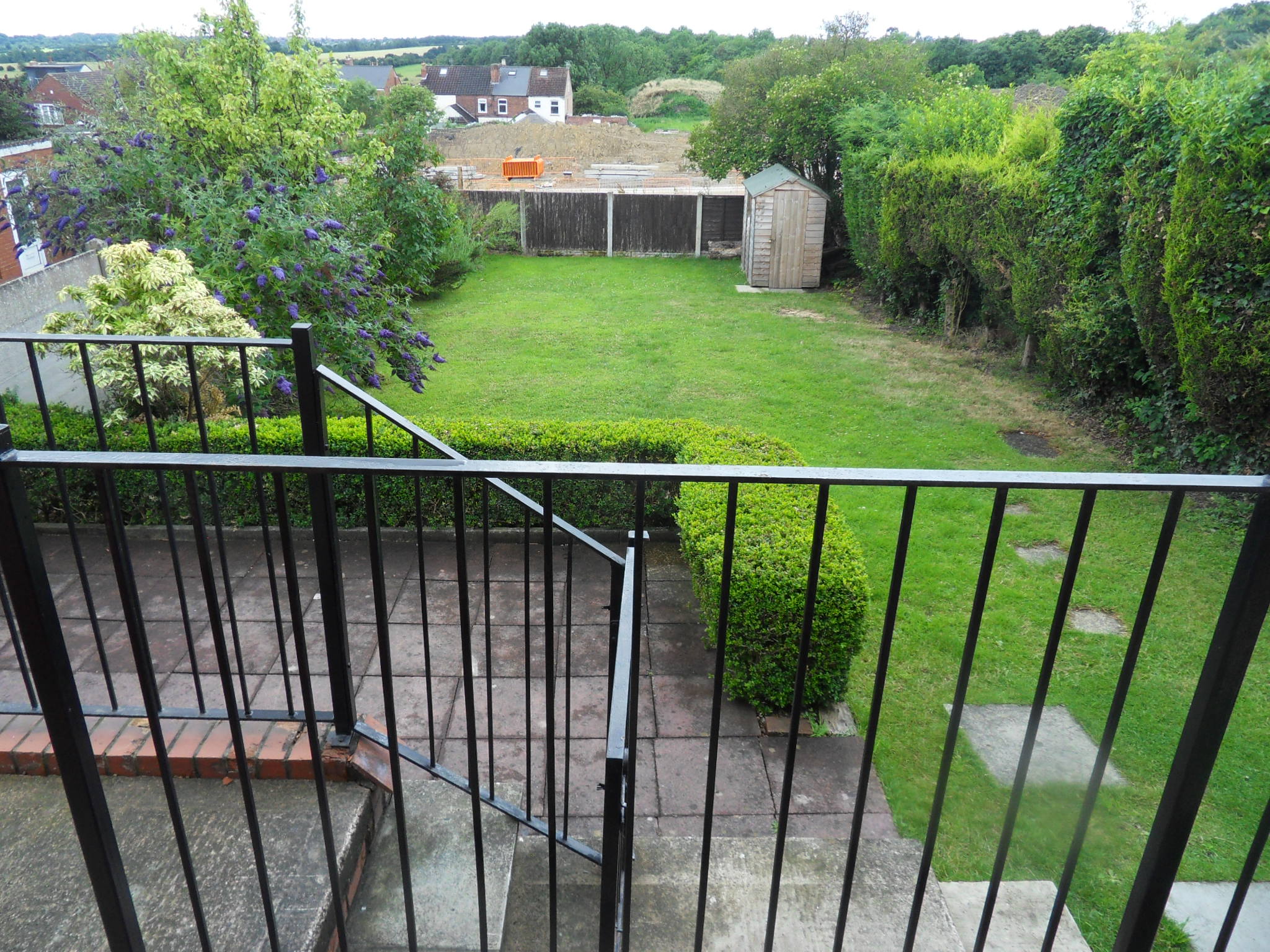 Photos of Alfreton Road, Pinxton NG16 64770687 PrimeLocation