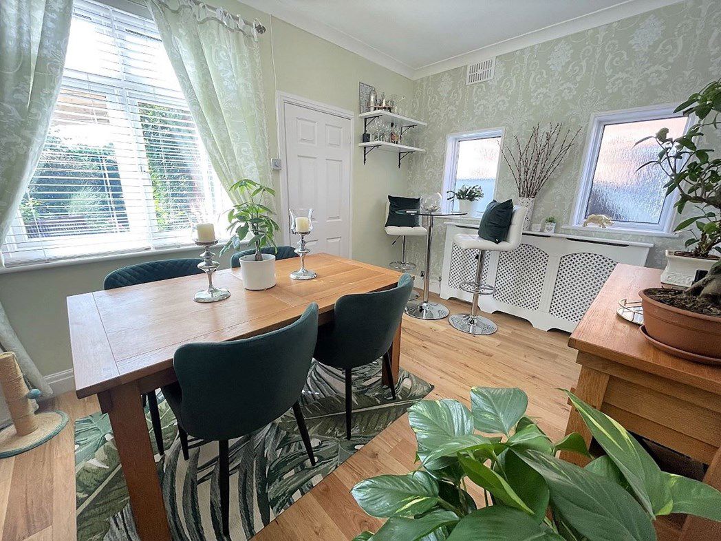 Photos of Ravensdale Road, Darlington DL3 66999961 PrimeLocation