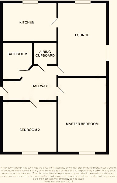 2 Bedrooms Flat for sale in Raeburn Court, Rembrandt Grove, Springfield, Chelmsford CM1