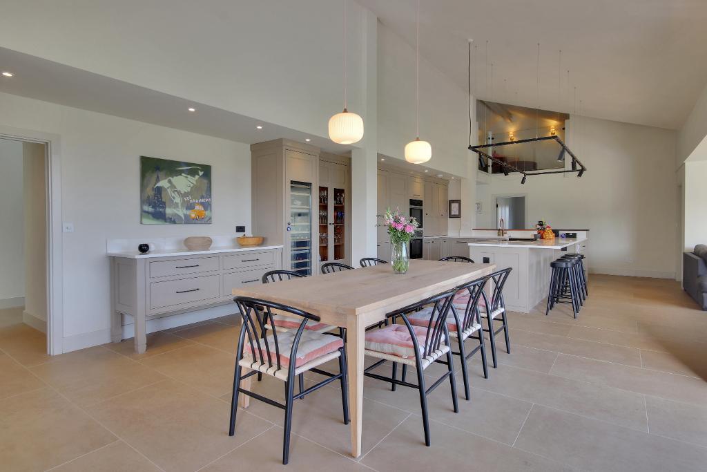 7 bedroom barn conversion for sale 0