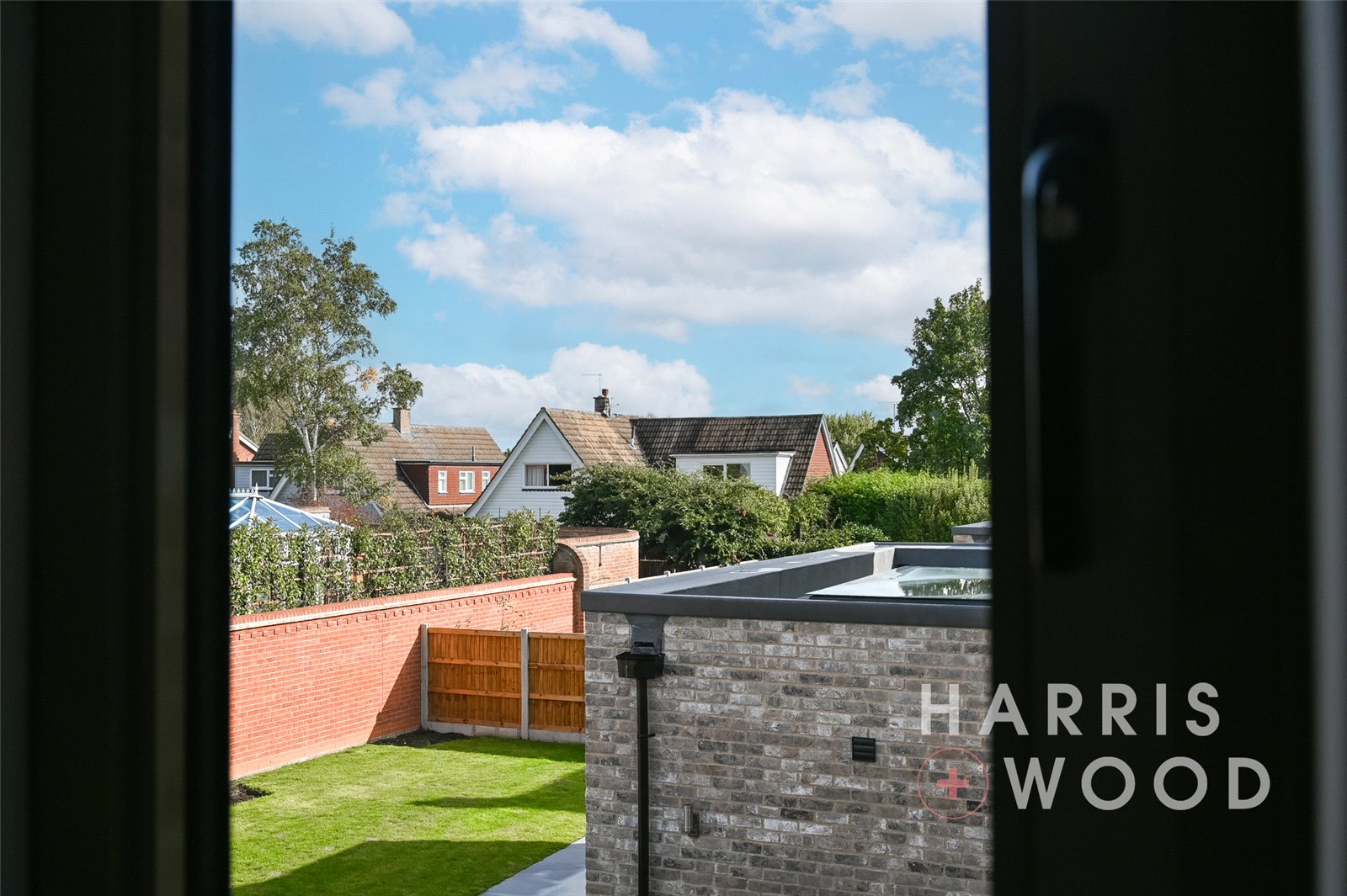 Photos of Marlowe Way, Colchester, Essex CO3 65723410 PrimeLocation