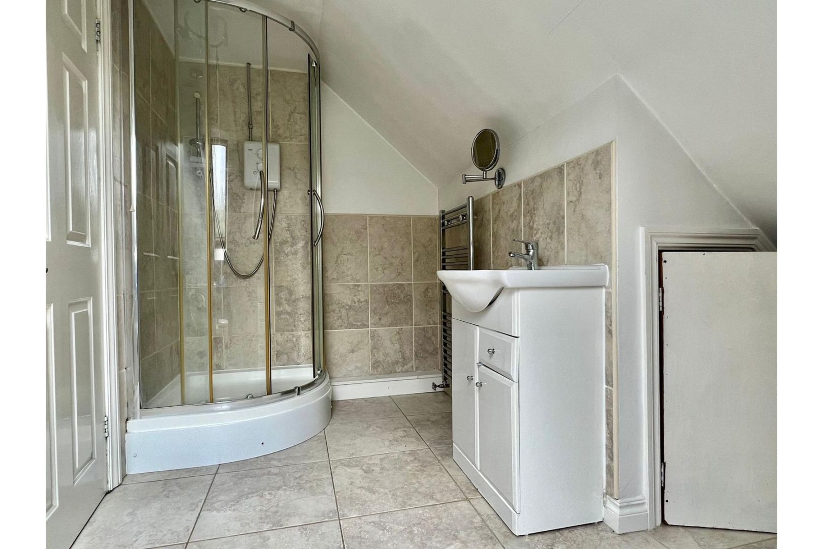 Photos of Charlemont Road, Park Hall, Walsall WS5 66752767