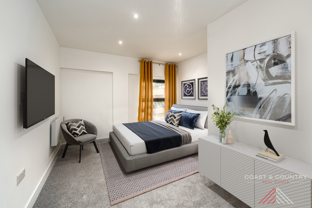 Photos of Columbia House, Worthing BN13 62711590 PrimeLocation