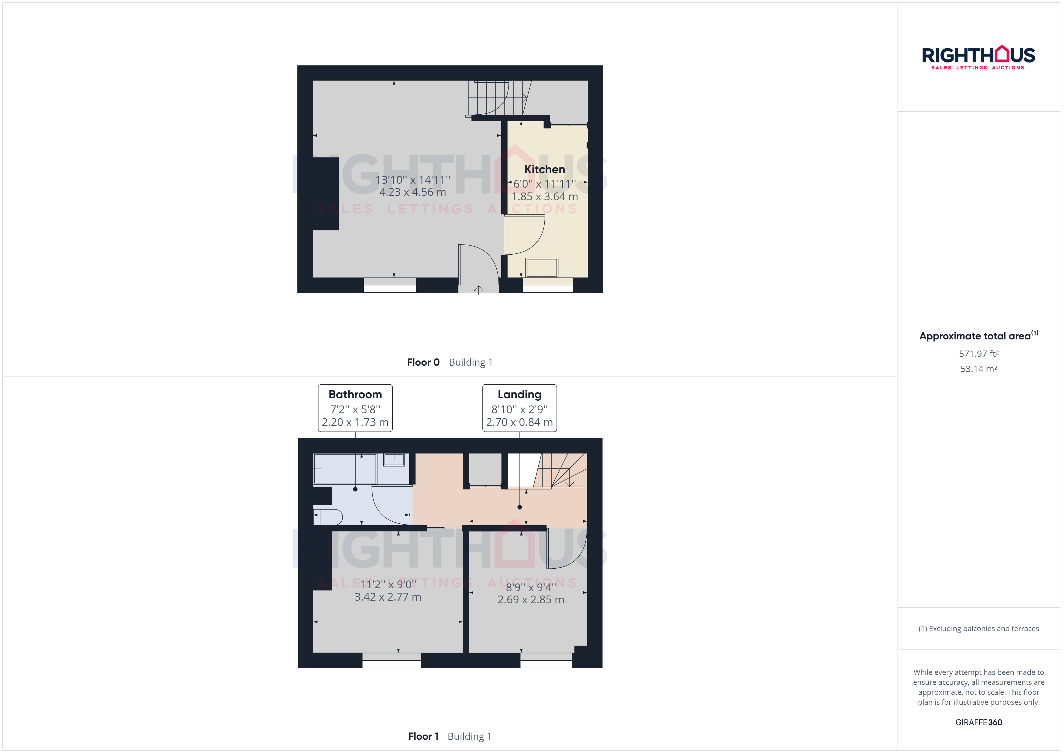 Ackworth Street, West Bowling, Bradford BD5, 2 bedroom terraced house for sale 62079053