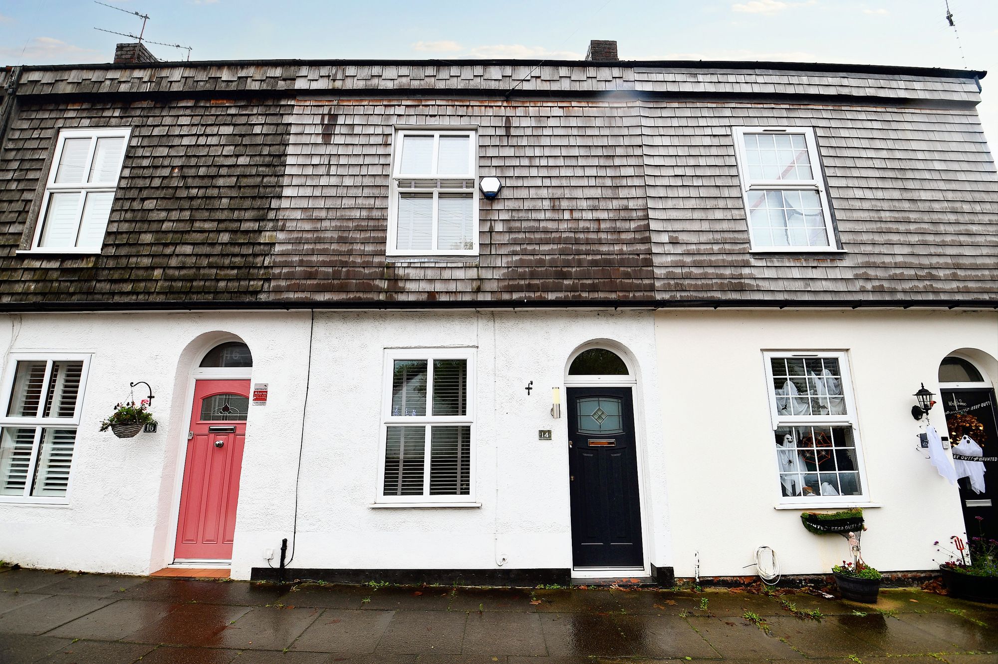 Photos of Partington Street, Worsley M28 65985900 PrimeLocation