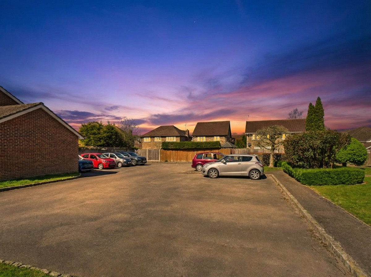 49, Mallard Road, Rowlands Castle photo 4