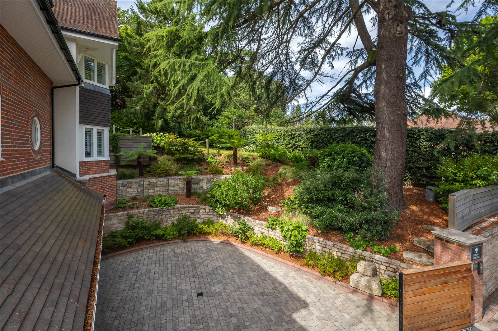 Photos of Bingham Avenue, Poole, Dorset BH14 64026869 PrimeLocation