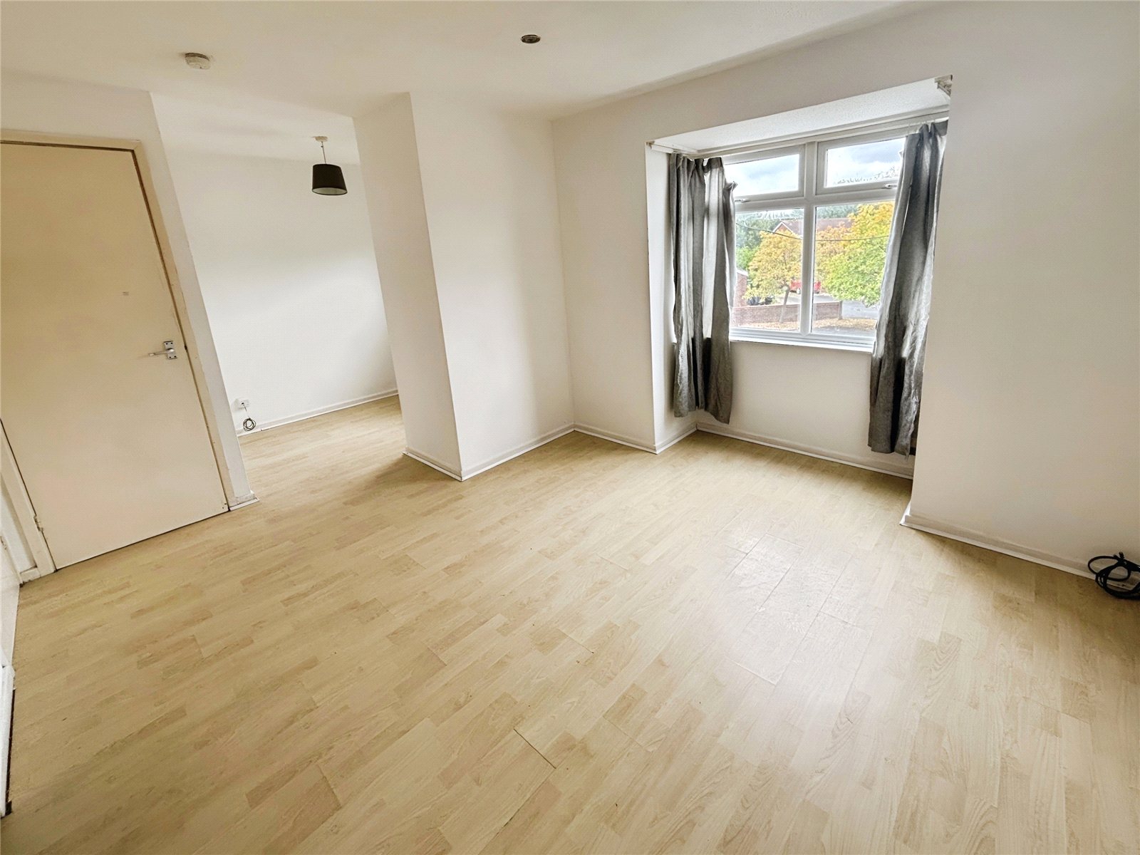 55, Canterbury Drive, Wolverhampton photo 4