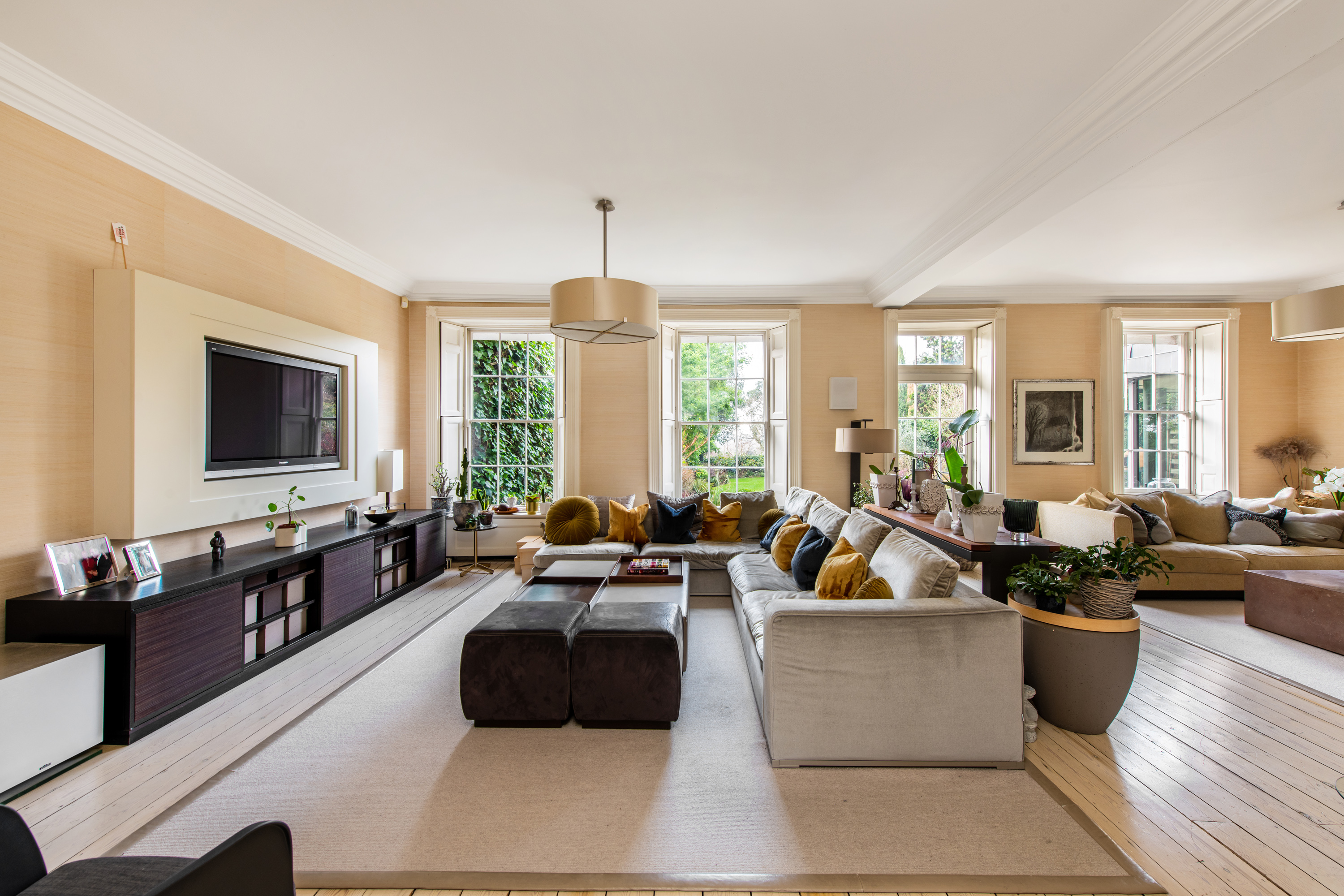 Photos of The Grove, Highgate Village N6 60796780 PrimeLocation