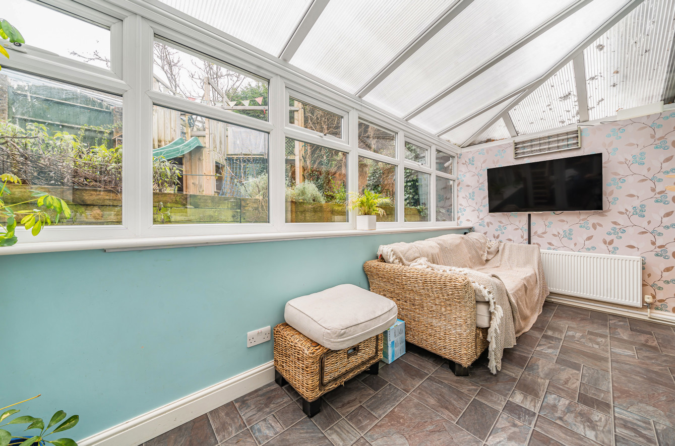 Photos of Old Odiham Road, Alton, Hampshire GU34 66533485 PrimeLocation