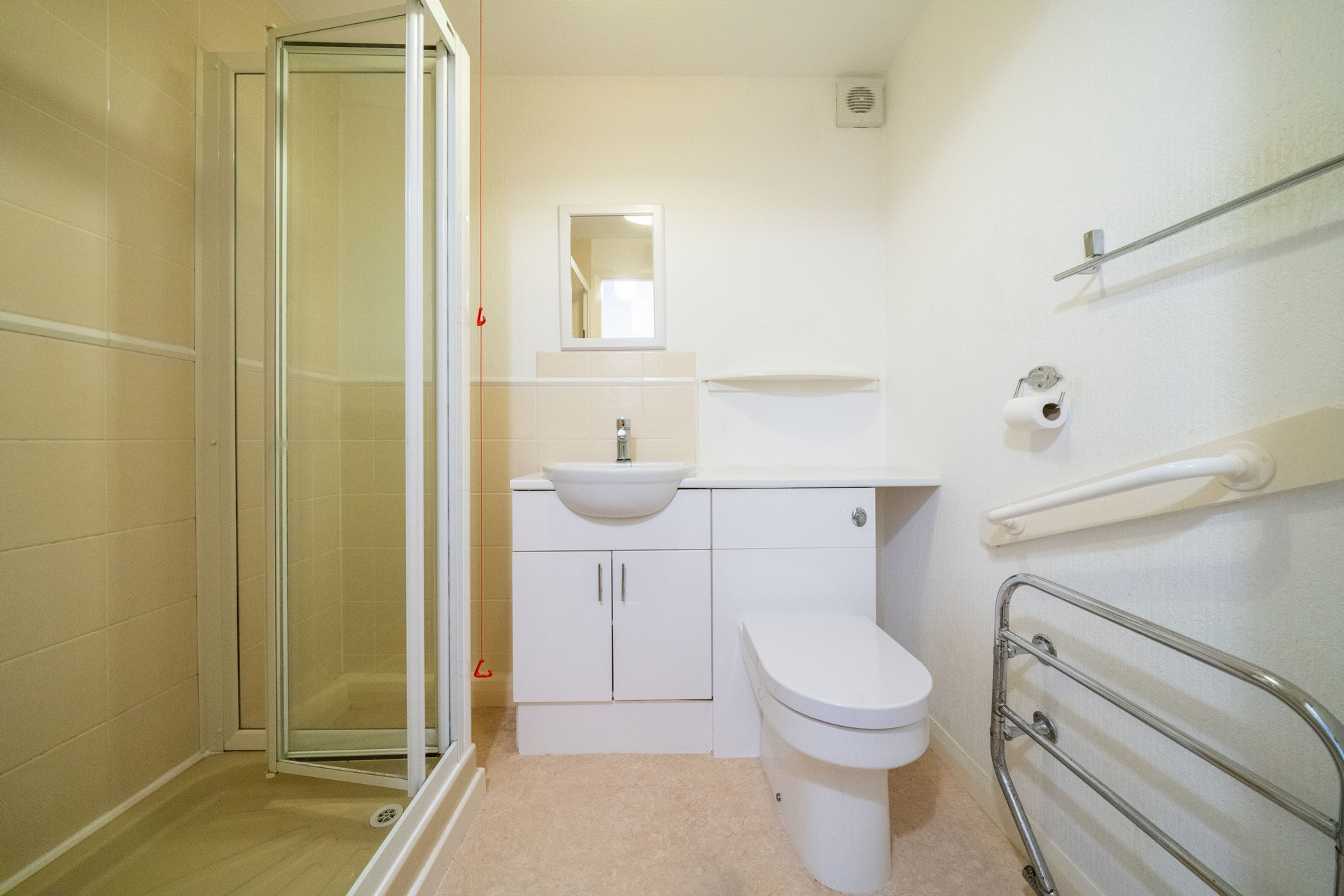 Photos of Drysdale Gardens, Cupar KY15 65441754 PrimeLocation