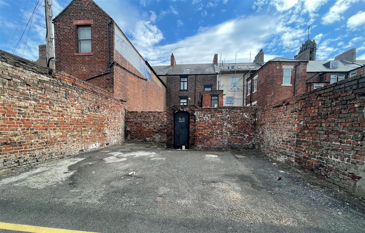 Photos of Beach Road, South Shields NE33 61996653 PrimeLocation