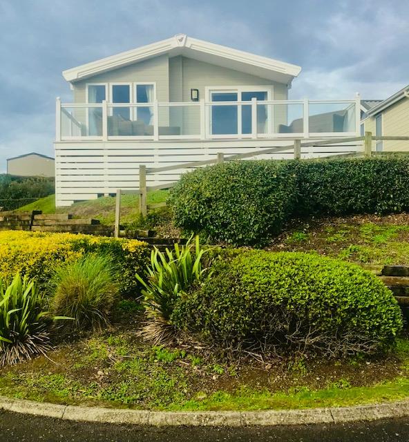 Photos of Ocean View, Sandy Bay, Exmouth EX8 62789488 PrimeLocation