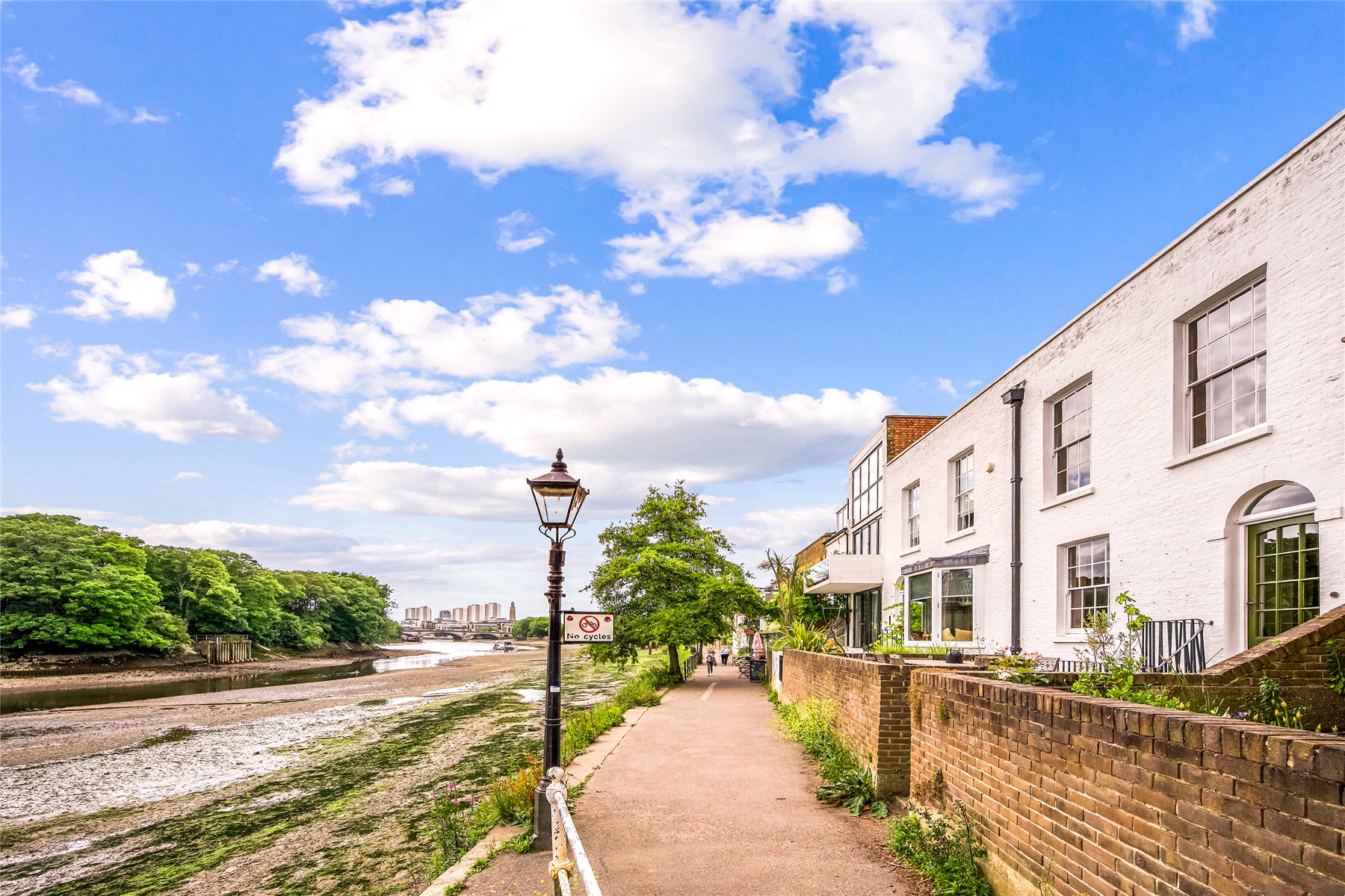 5 bedroom detached house for sale in Ripon