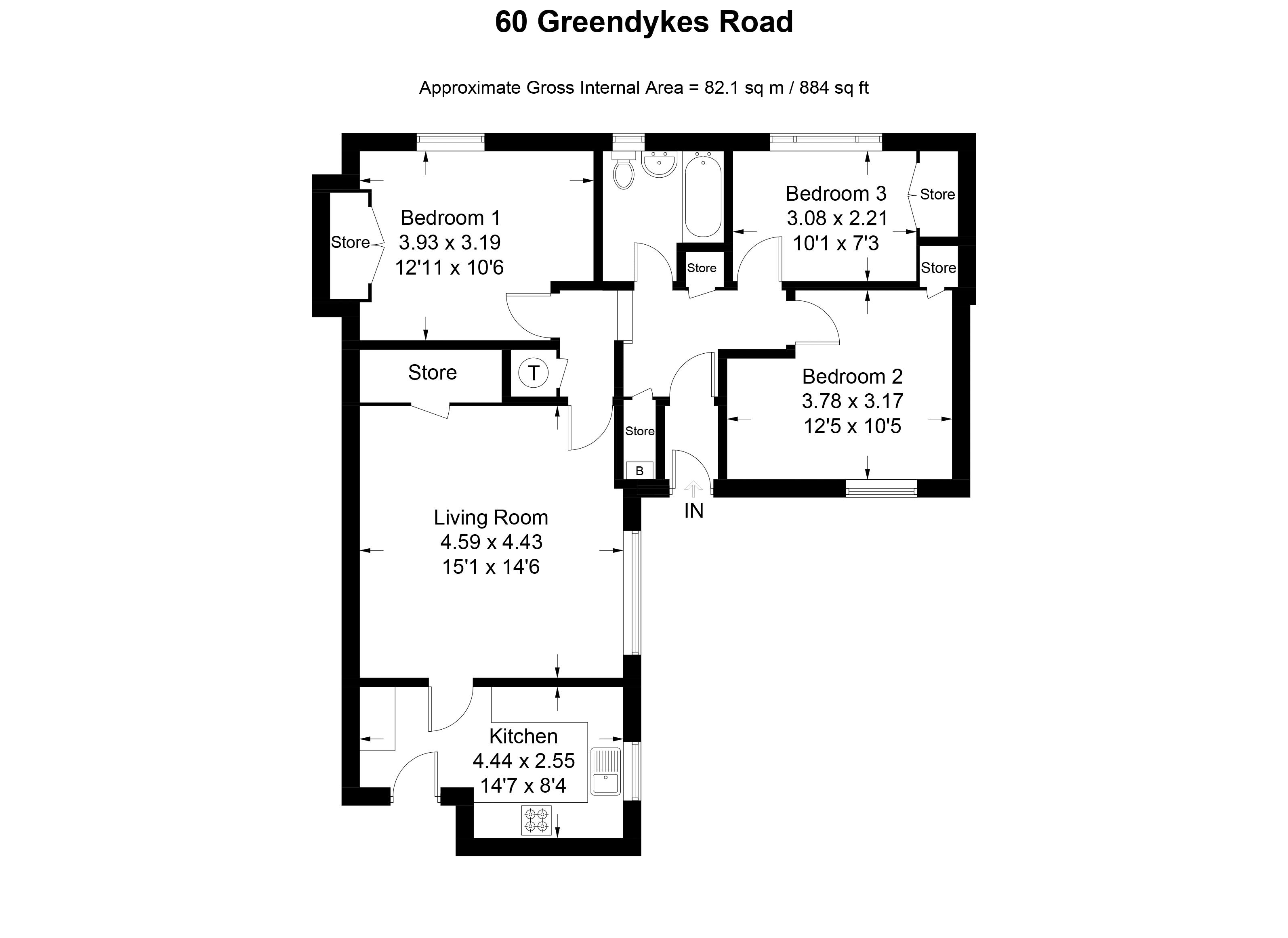 3 Bedrooms Terraced house for sale in Forkneuk Steadings, Forkneuk Road, Uphall, Broxburn EH52