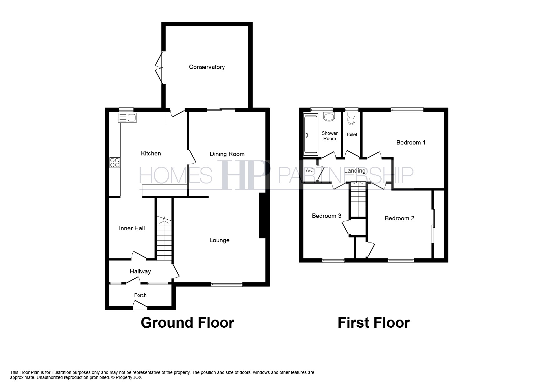 Ifield Drive, Ifield, Crawley RH11, 3 bedroom terraced house for sale 61985252 PrimeLocation