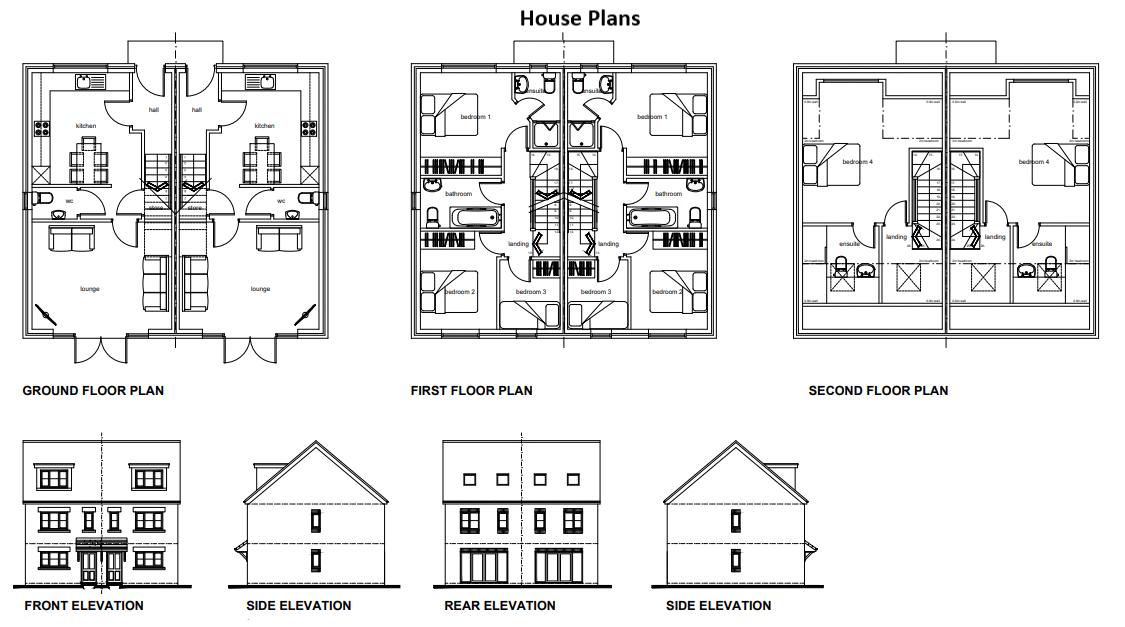 Denmark Road, Sheffield S2, land for sale 65744325 PrimeLocation