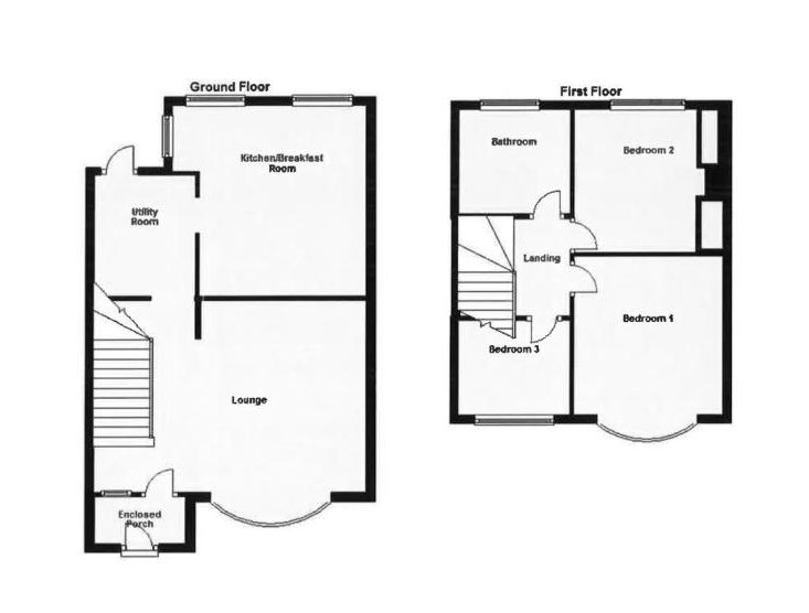Sevenoaks Way, Orpington BR5, 3 bedroom property to rent 60691286 PrimeLocation