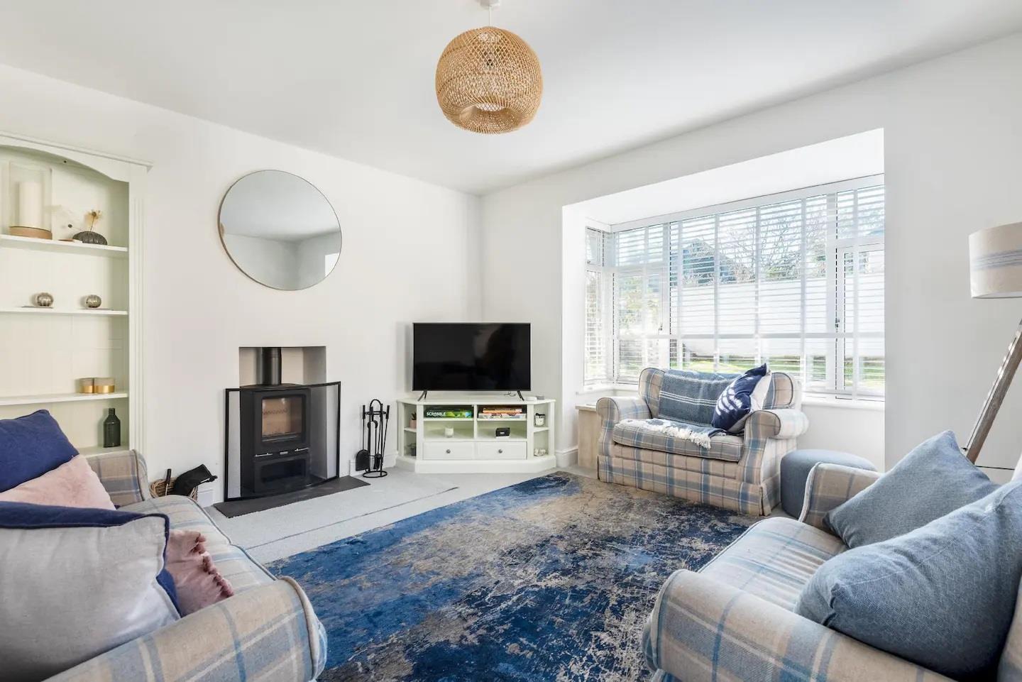 Photos of Grovehill Crescent, Falmouth TR11 66407135 PrimeLocation