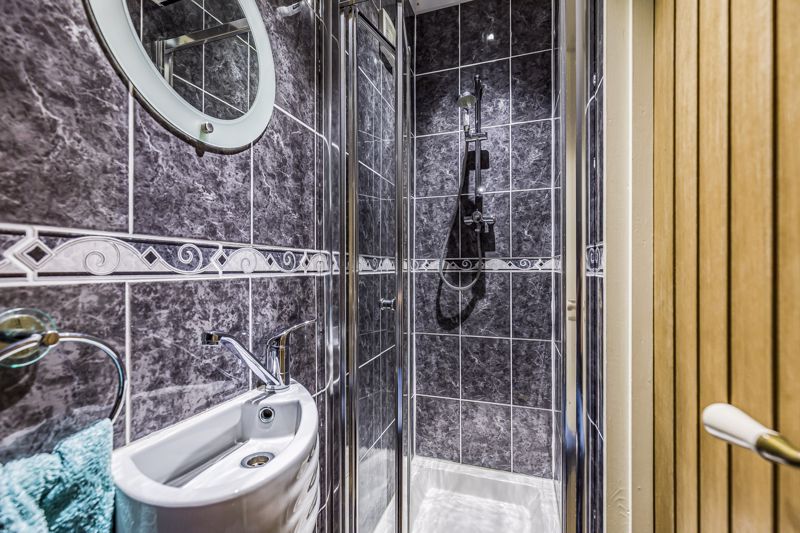 Photos of Main Road, Hermitage, Emsworth PO10 64449270 PrimeLocation